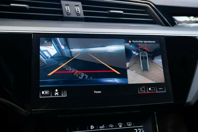 audi-e-tron-elektrisitet-2019-big-19