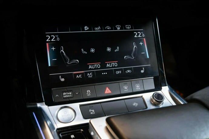 audi-e-tron-elektrisitet-2019-big-16