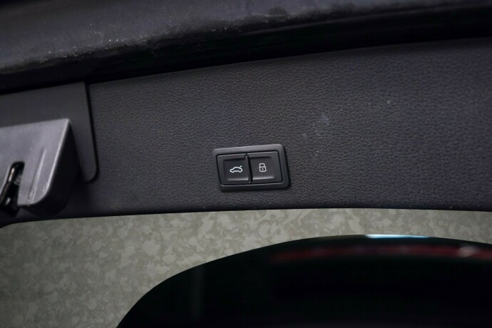 audi-e-tron-elektrisitet-2019-big-31