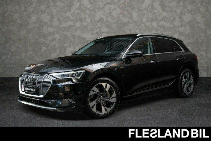 audi-e-tron-elektrisitet-2019-big-0