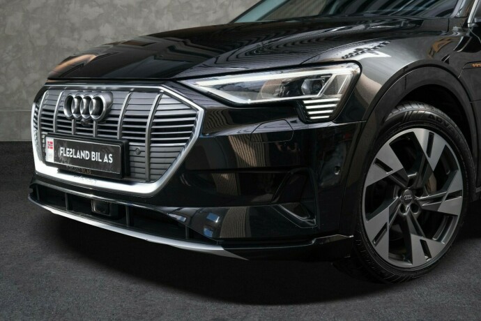 audi-e-tron-elektrisitet-2019-big-2