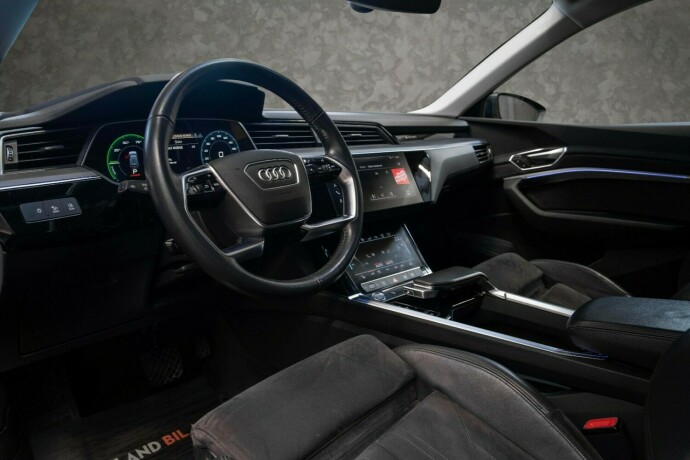 audi-e-tron-elektrisitet-2019-big-24