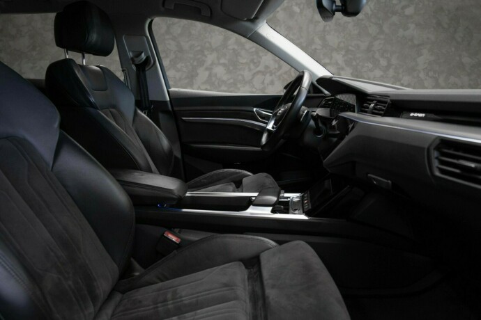 audi-e-tron-elektrisitet-2019-big-28