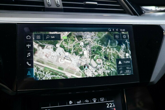 audi-e-tron-elektrisitet-2019-big-17