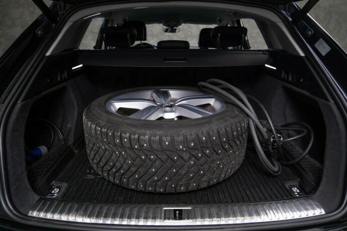 audi-e-tron-elektrisitet-2019-big-30