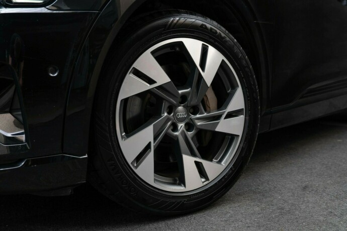 audi-e-tron-elektrisitet-2019-big-3