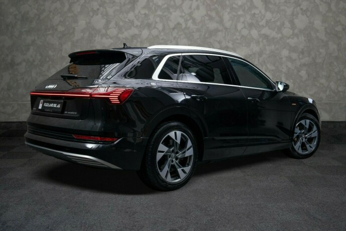 audi-e-tron-elektrisitet-2019-big-7