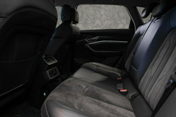 audi-e-tron-elektrisitet-2019-big-25