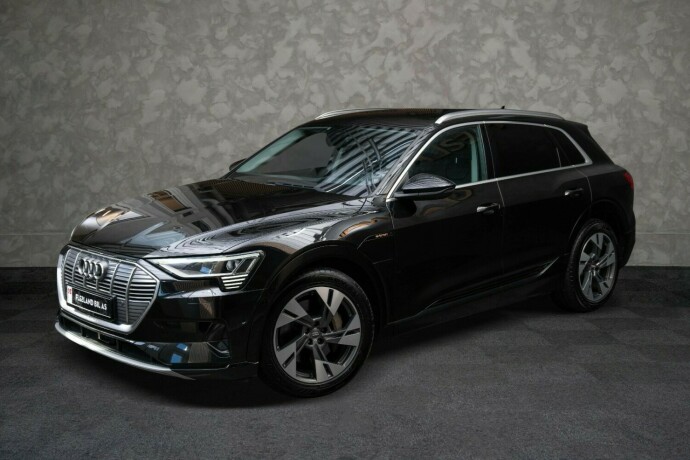 audi-e-tron-elektrisitet-2019-big-1