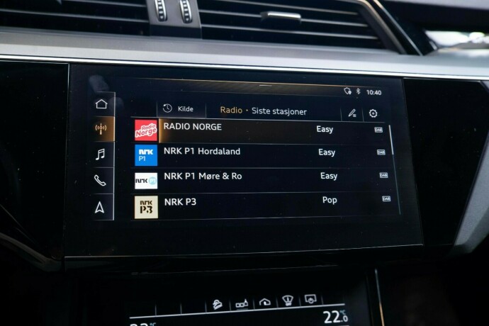 audi-e-tron-elektrisitet-2019-big-20