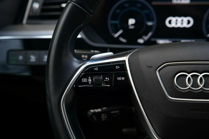 audi-e-tron-elektrisitet-2019-big-12