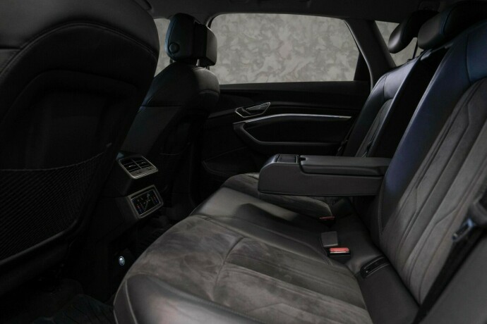 audi-e-tron-elektrisitet-2019-big-26