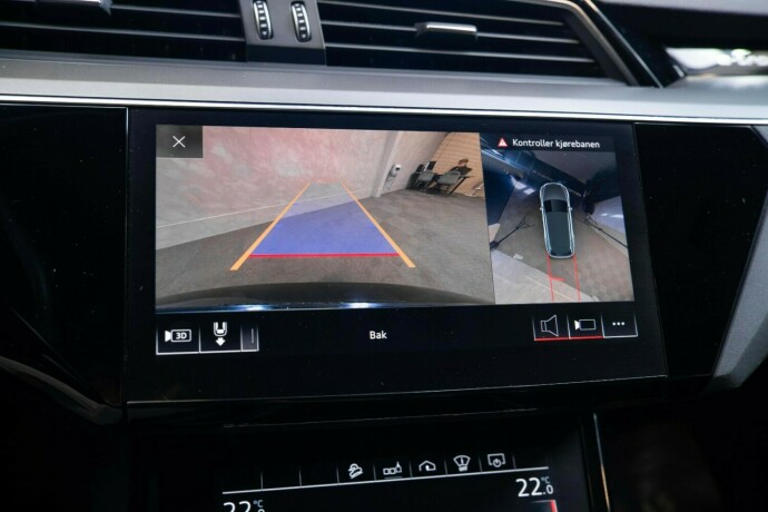 audi-e-tron-elektrisitet-2019-big-18