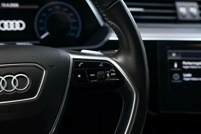 audi-e-tron-elektrisitet-2019-big-13
