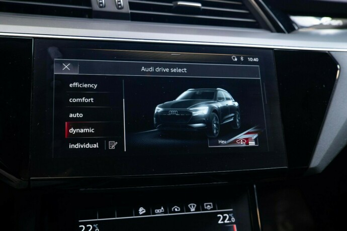 audi-e-tron-elektrisitet-2019-big-21