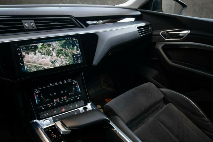 audi-e-tron-elektrisitet-2019-big-14