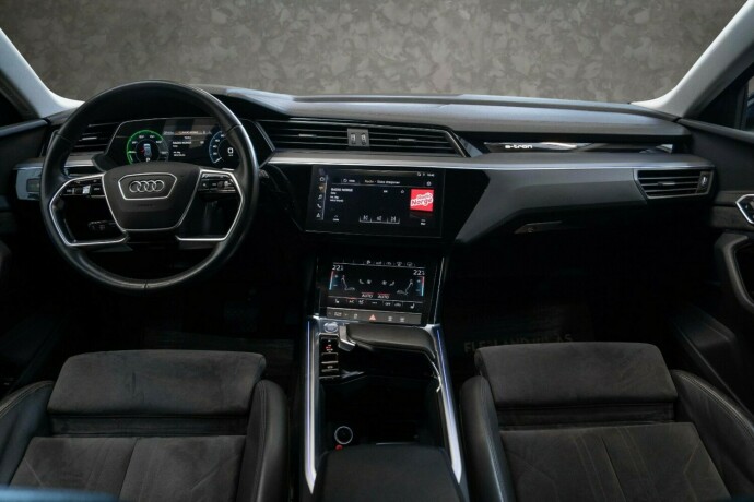 audi-e-tron-elektrisitet-2019-big-27