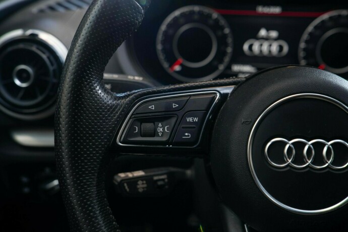 audi-a3-bensin-2018-big-5