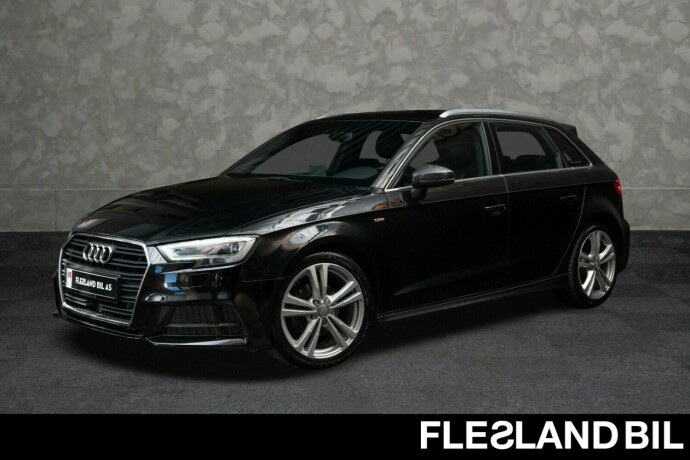 audi-a3-bensin-2018-big-0