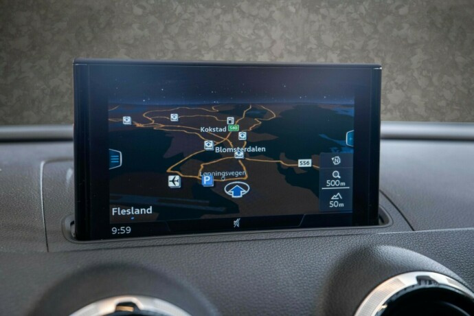 audi-a3-bensin-2018-big-13