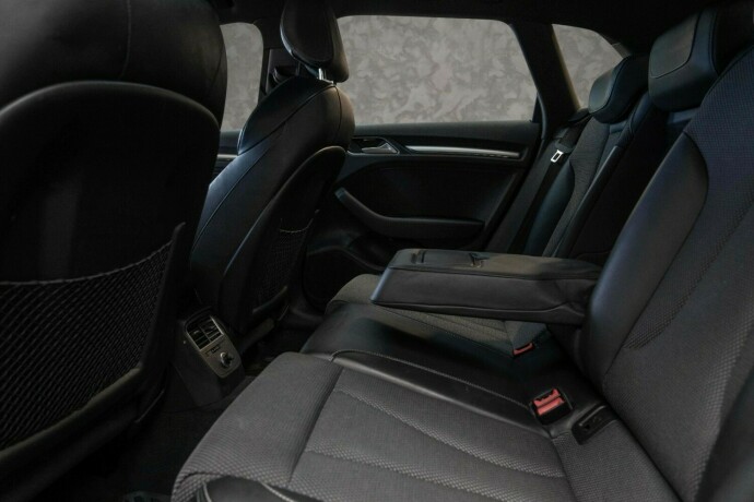 audi-a3-bensin-2018-big-18