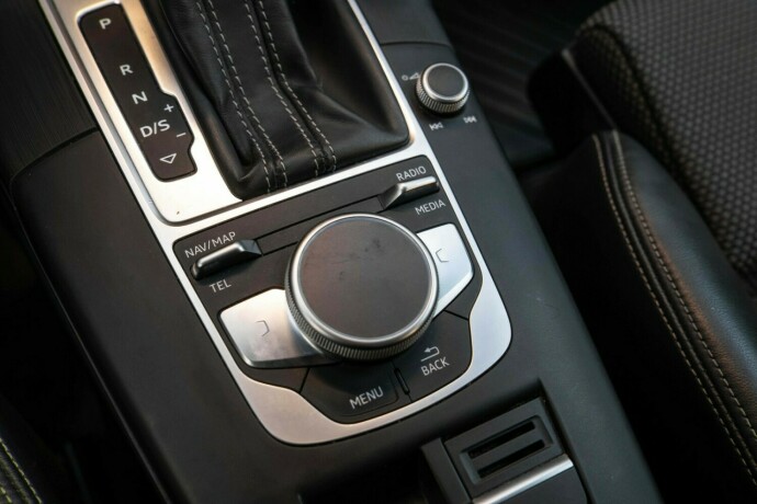 audi-a3-bensin-2018-big-10