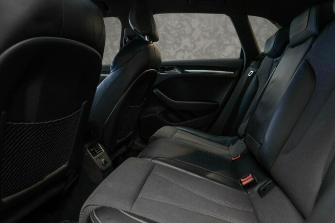 audi-a3-bensin-2018-big-17