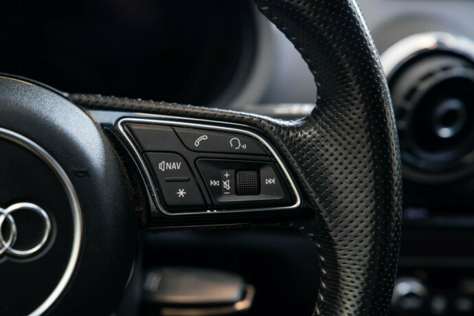 audi-a3-bensin-2018-big-7