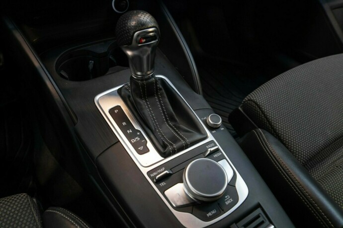 audi-a3-bensin-2018-big-9