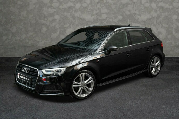 audi-a3-bensin-2018-big-1