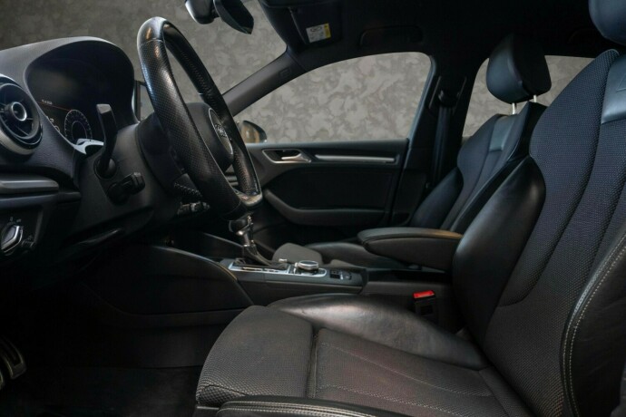 audi-a3-bensin-2018-big-15