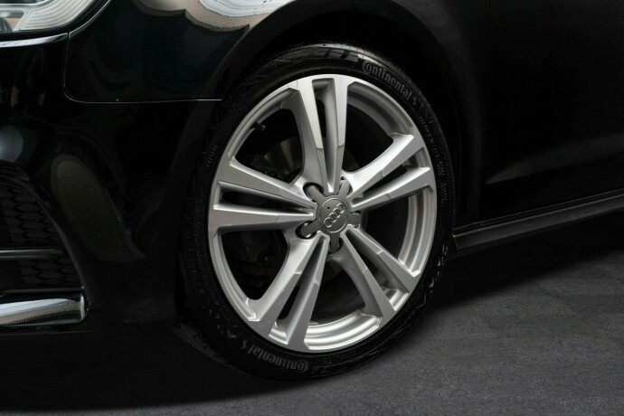 audi-a3-bensin-2018-big-3