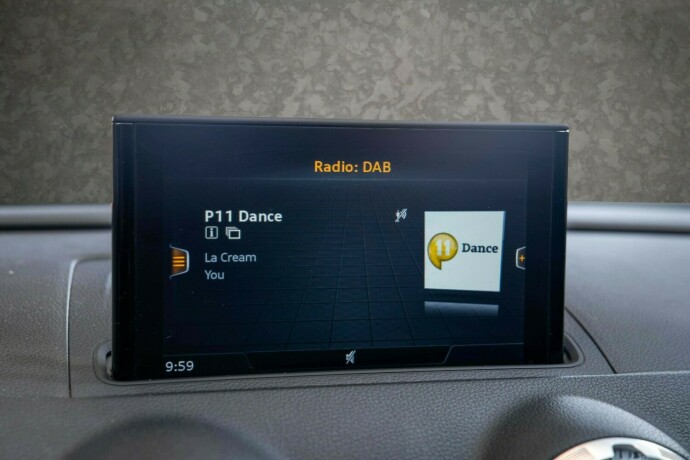 audi-a3-bensin-2018-big-11