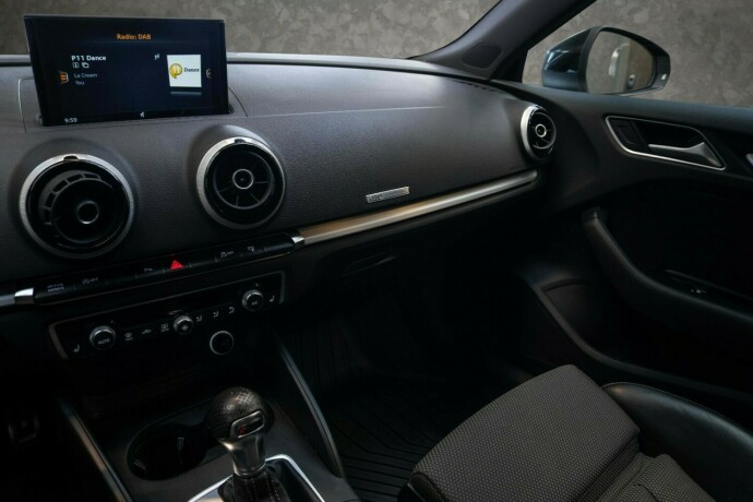 audi-a3-bensin-2018-big-8