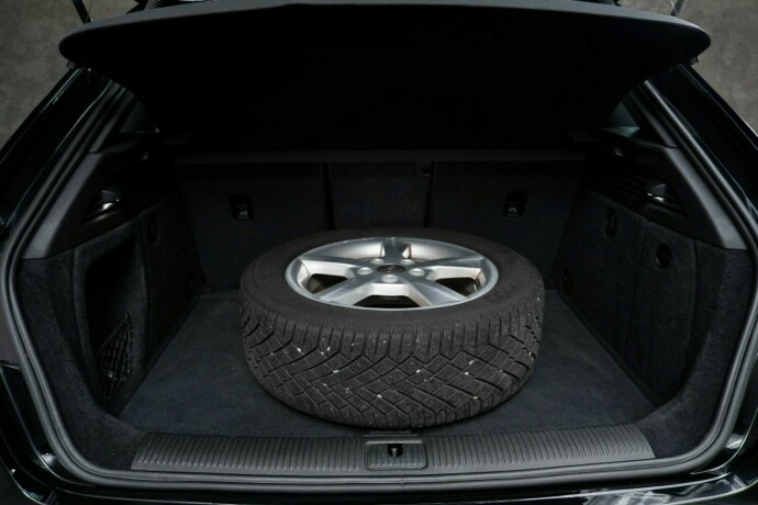 audi-a3-bensin-2018-big-22