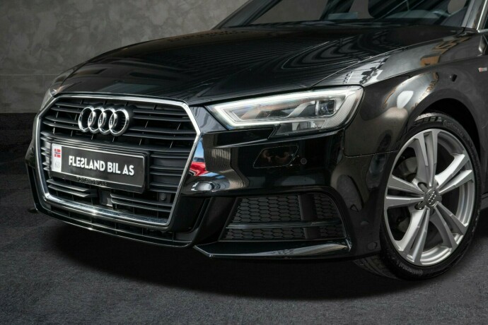 audi-a3-bensin-2018-big-2