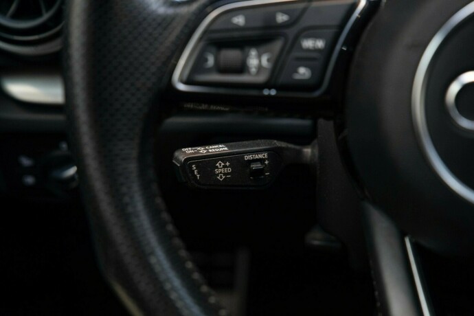 audi-a3-bensin-2018-big-6