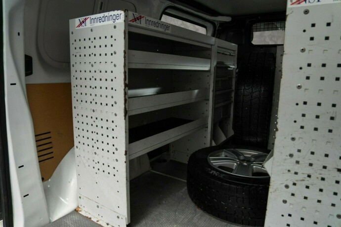 toyota-proace-diesel-2017-big-24