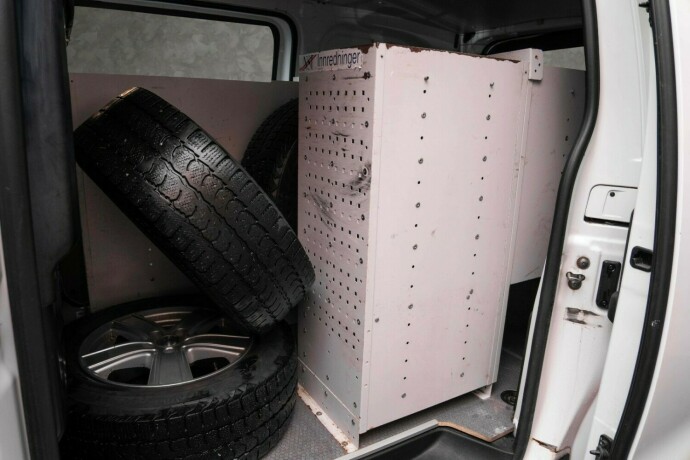 toyota-proace-diesel-2017-big-19