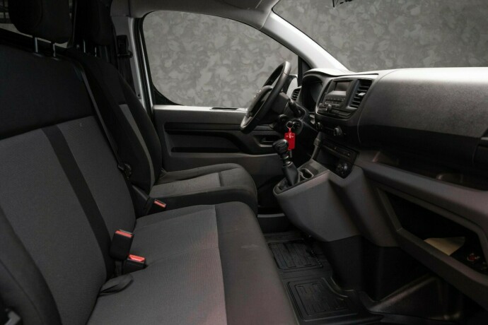 toyota-proace-diesel-2017-big-20