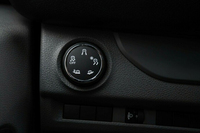 toyota-proace-diesel-2017-big-15