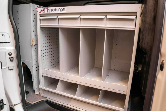 toyota-proace-diesel-2017-big-23