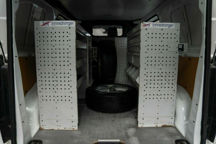 toyota-proace-diesel-2017-big-22