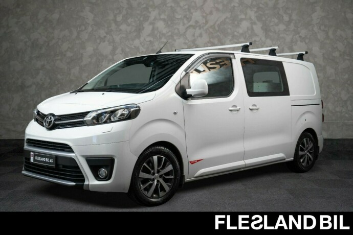 toyota-proace-diesel-2017-big-0