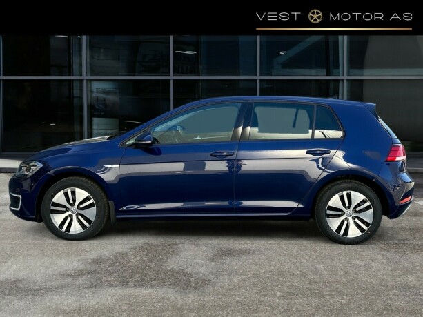 volkswagen-golf-elektrisitet-2019-big-3