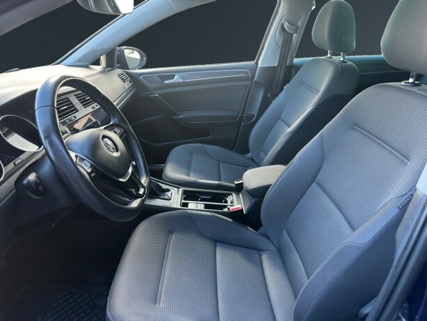 volkswagen-golf-elektrisitet-2019-big-7