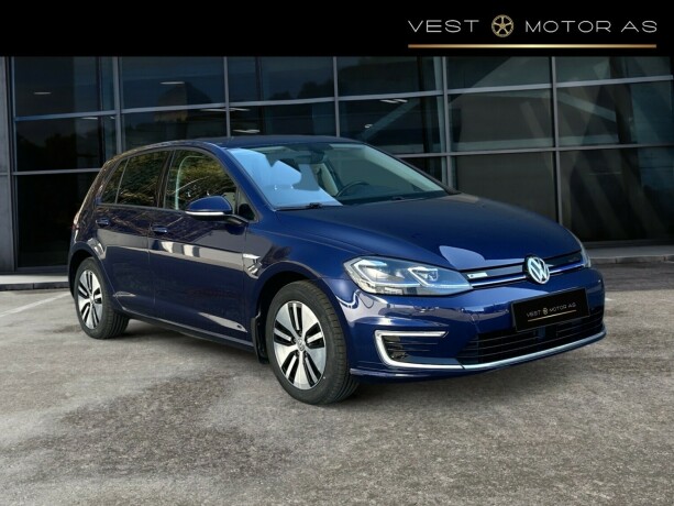 volkswagen-golf-elektrisitet-2019-big-0
