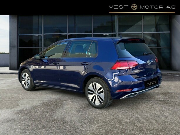 volkswagen-golf-elektrisitet-2019-big-4