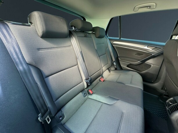 volkswagen-golf-elektrisitet-2019-big-12