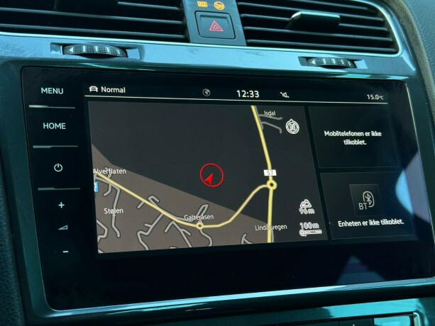 volkswagen-golf-elektrisitet-2019-big-18